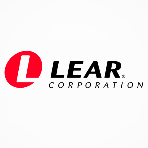 Lear Logo