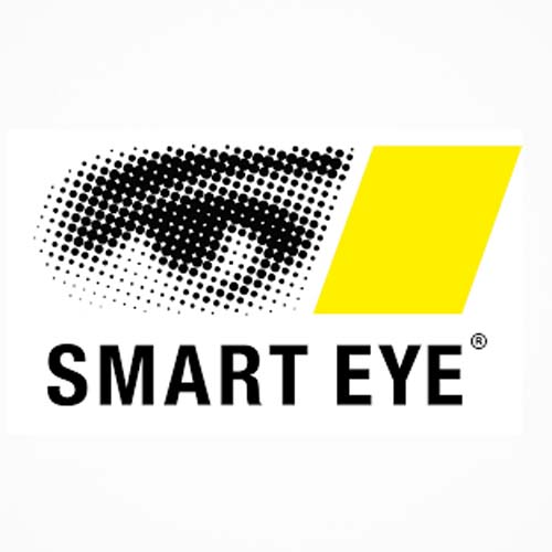 Smarteyes Logo